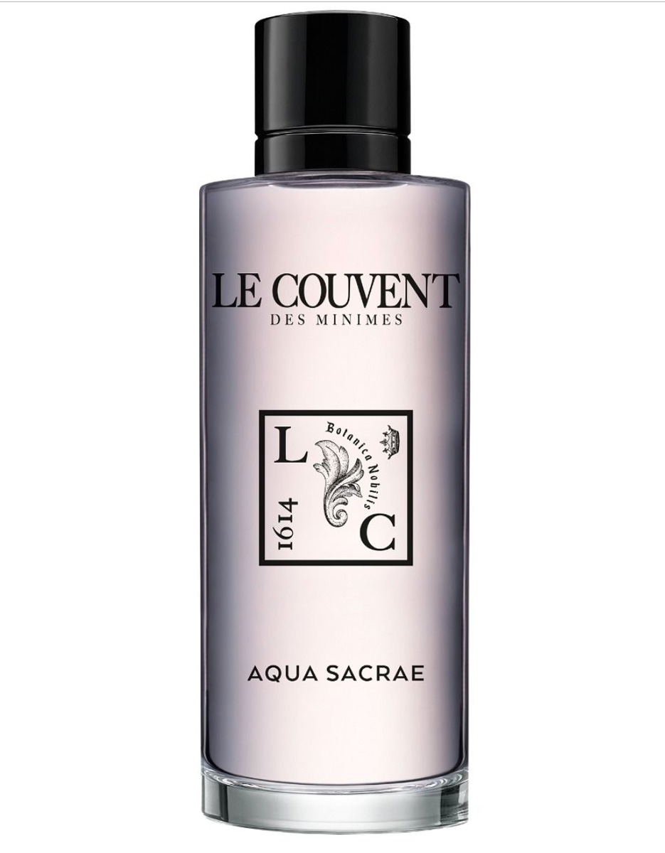 LE COUVENT TINHARE 香水 50ml Le Couvent Des Minimes Tinhare Parfum for Unisex by Le