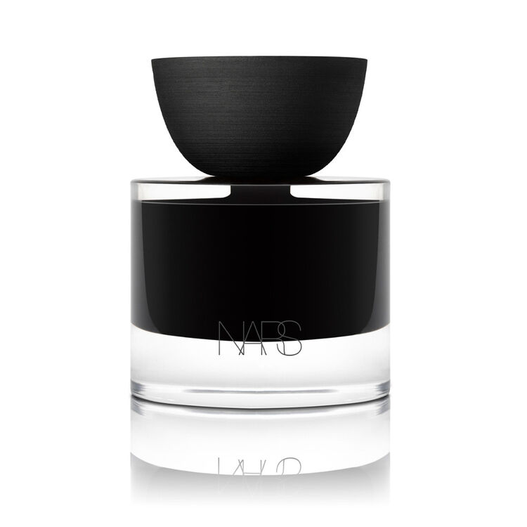 香水(ユニセックス) NARS AUDACIOUS FRAGRANCE 50mL Audacious Nars perfume - a fragrance for women 2019