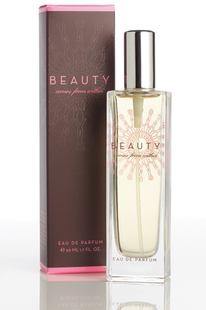 Bottle image 2