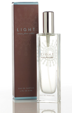 Bottle image 2