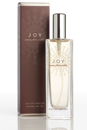 Bottle image 2