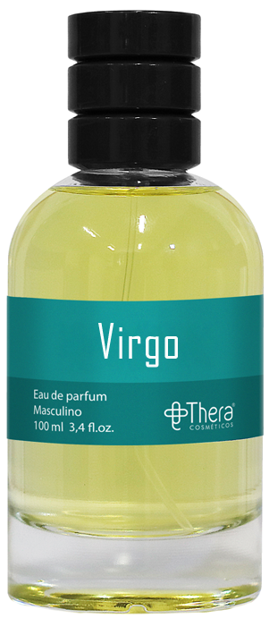 Bottle image