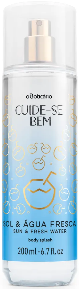 Bottle image