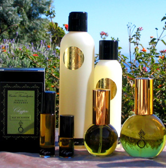 Fragrantica image 2