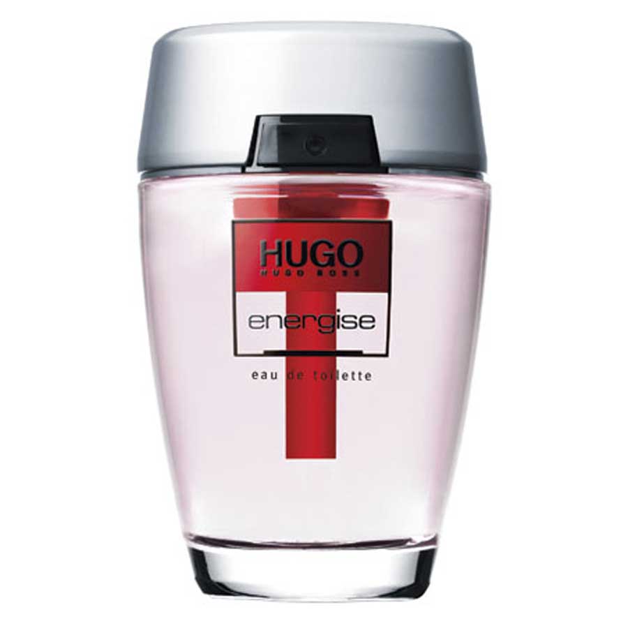 hugo boss energise 75ml
