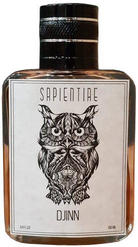 Bottle image
