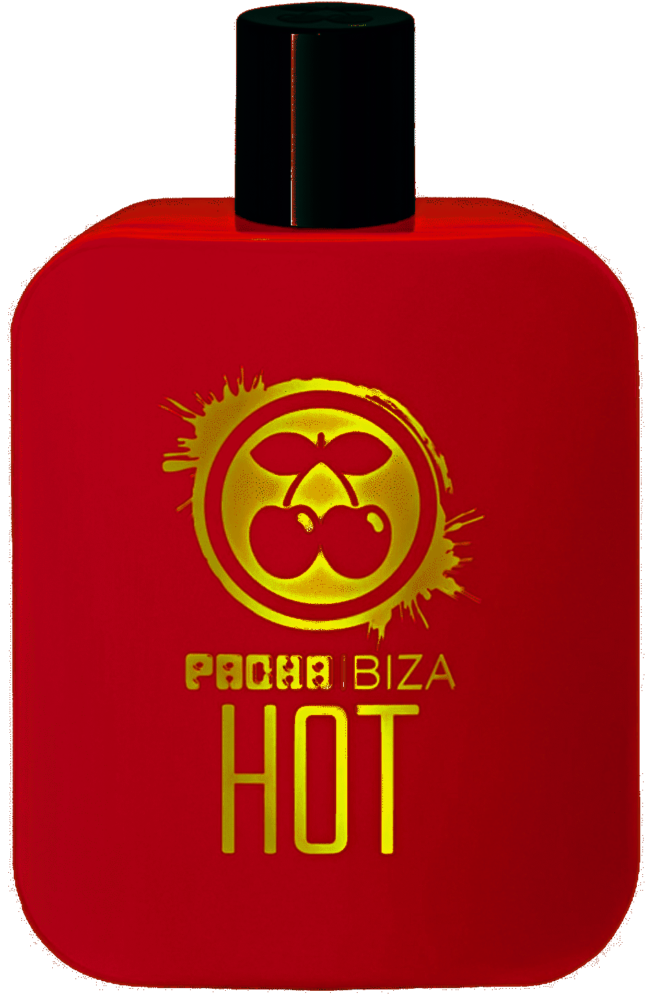 Bottle image