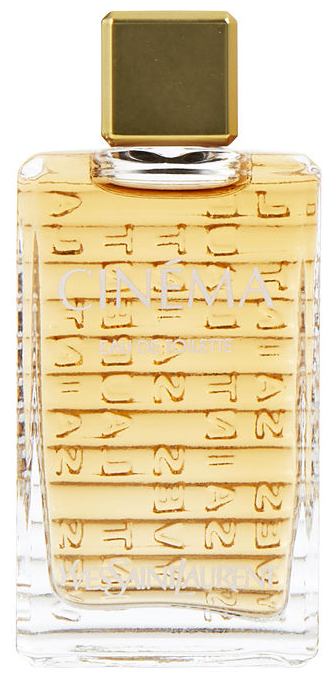 Bottle image
