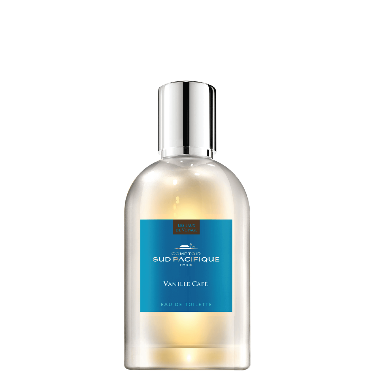Bottle image