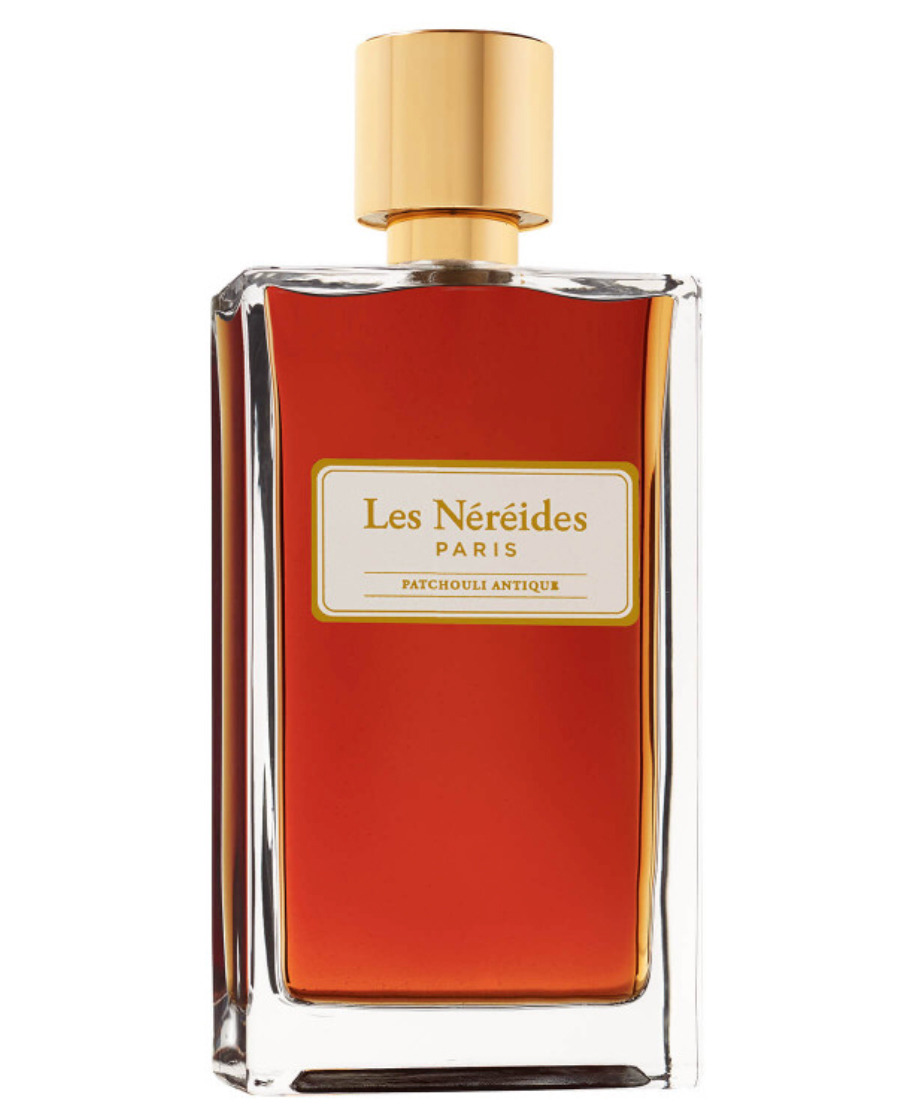 Bottle image