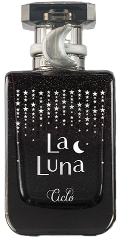 Bottle image