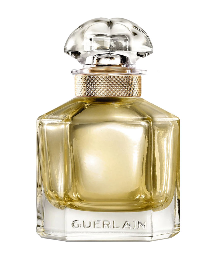 Bottle image