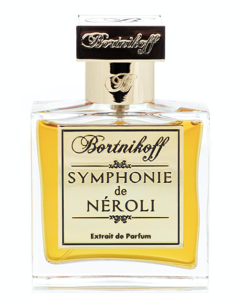 Bottle image