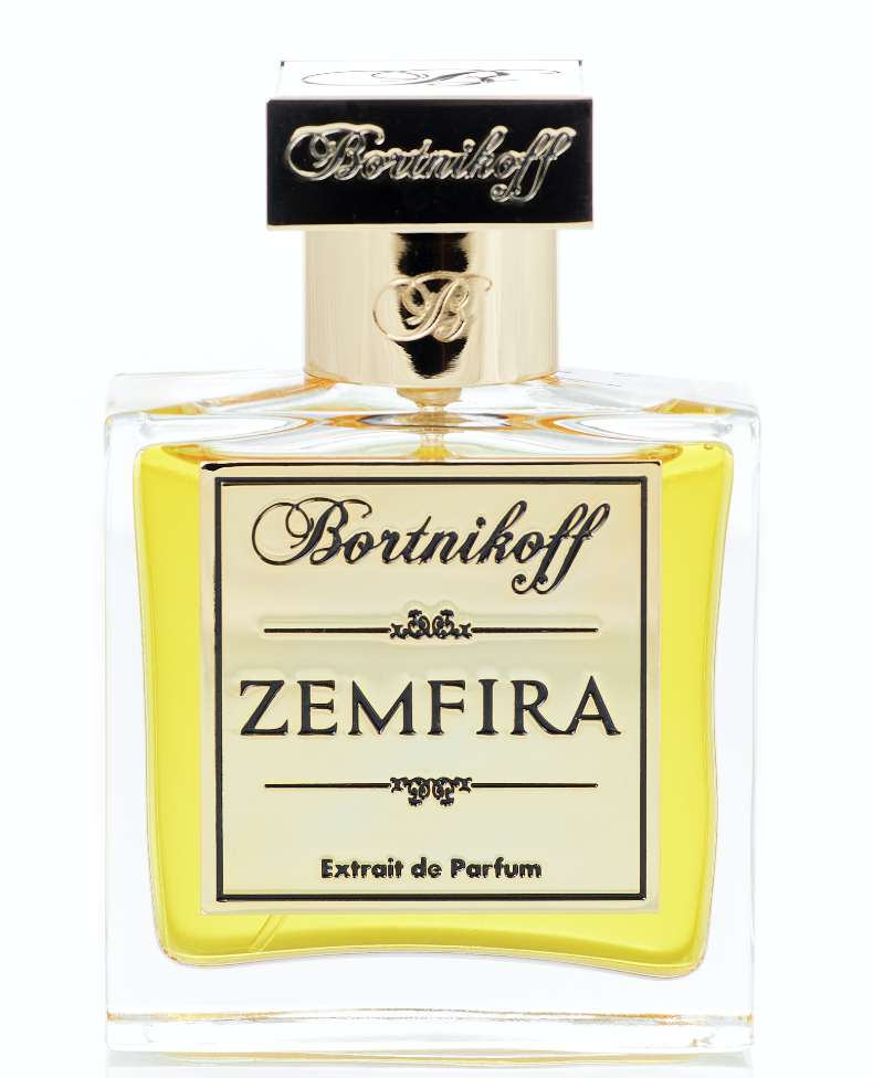 Bottle image