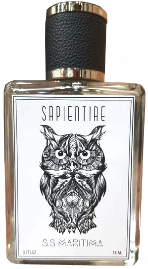 Bottle image