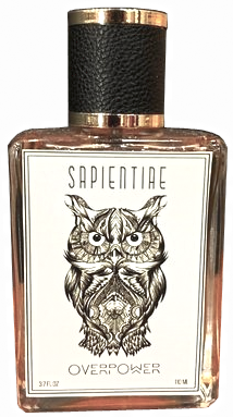 Bottle image