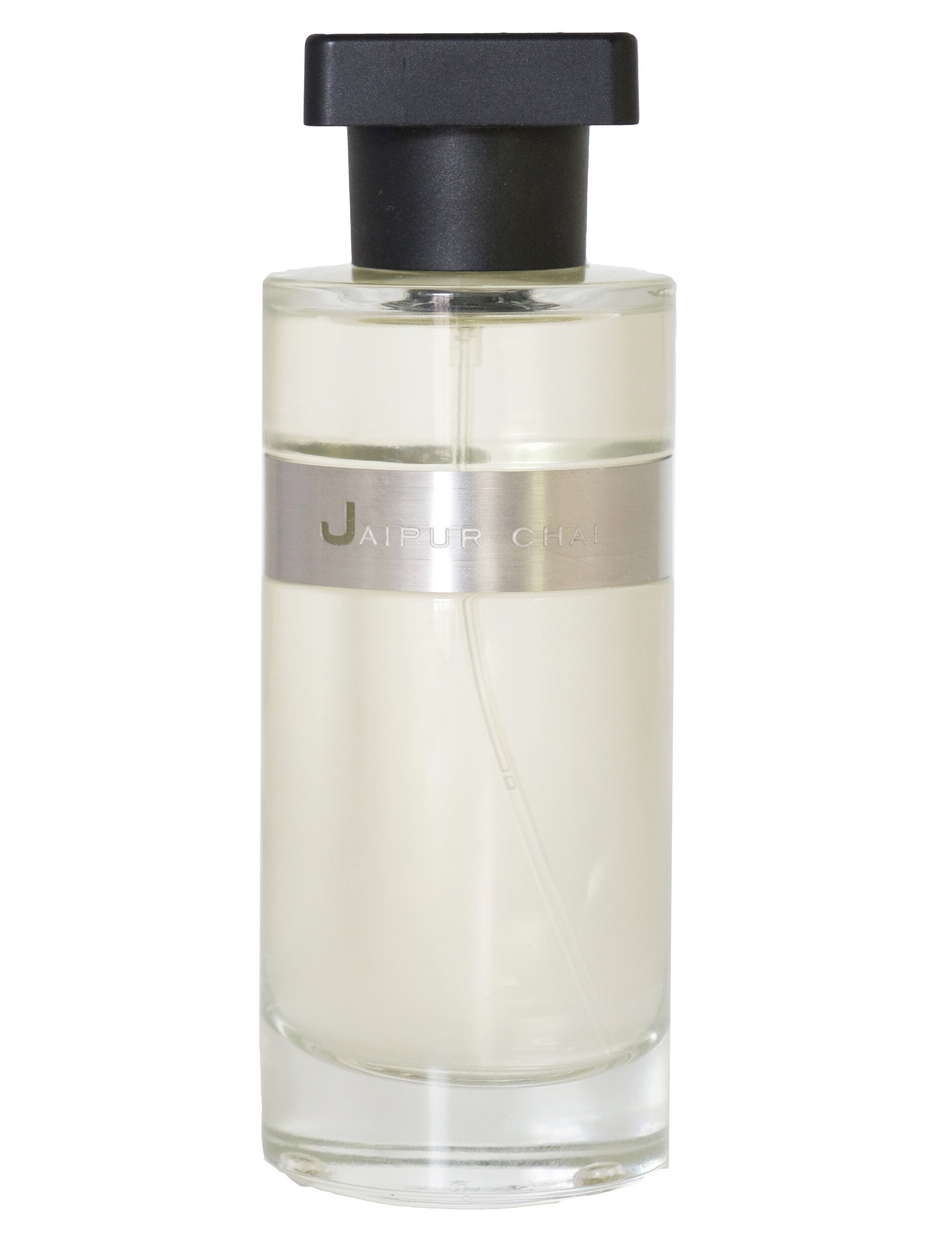 Jaipur Chai Ineke perfume a fragrance for women and men 2019