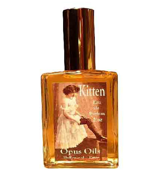 Fragrantica image 2