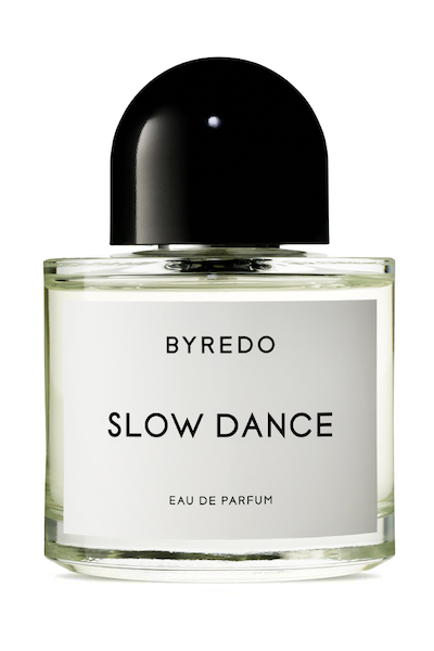 Slow Dance Byredo fragancia - una fragancia para Hombres y Mujeres