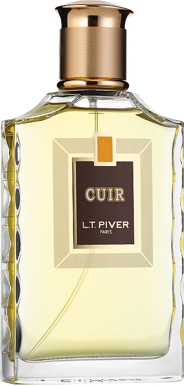 Bottle image