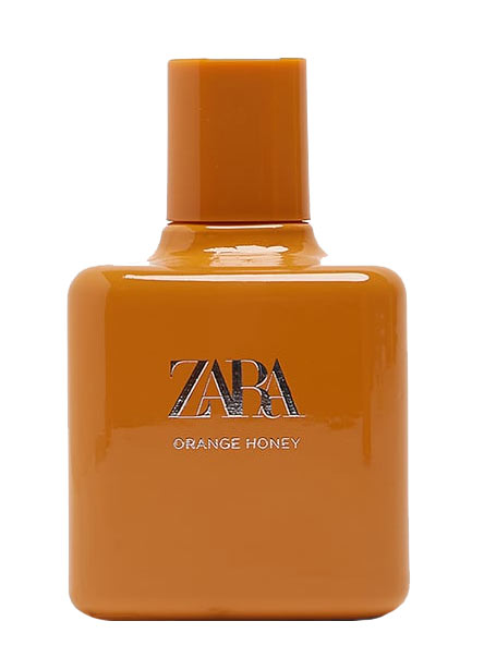 Bottle image