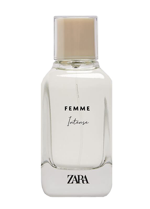 Bottle image