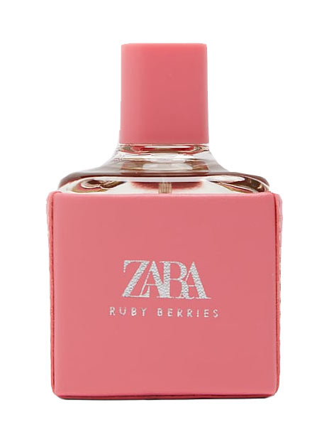 Bottle image