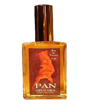 Fragrantica image 2