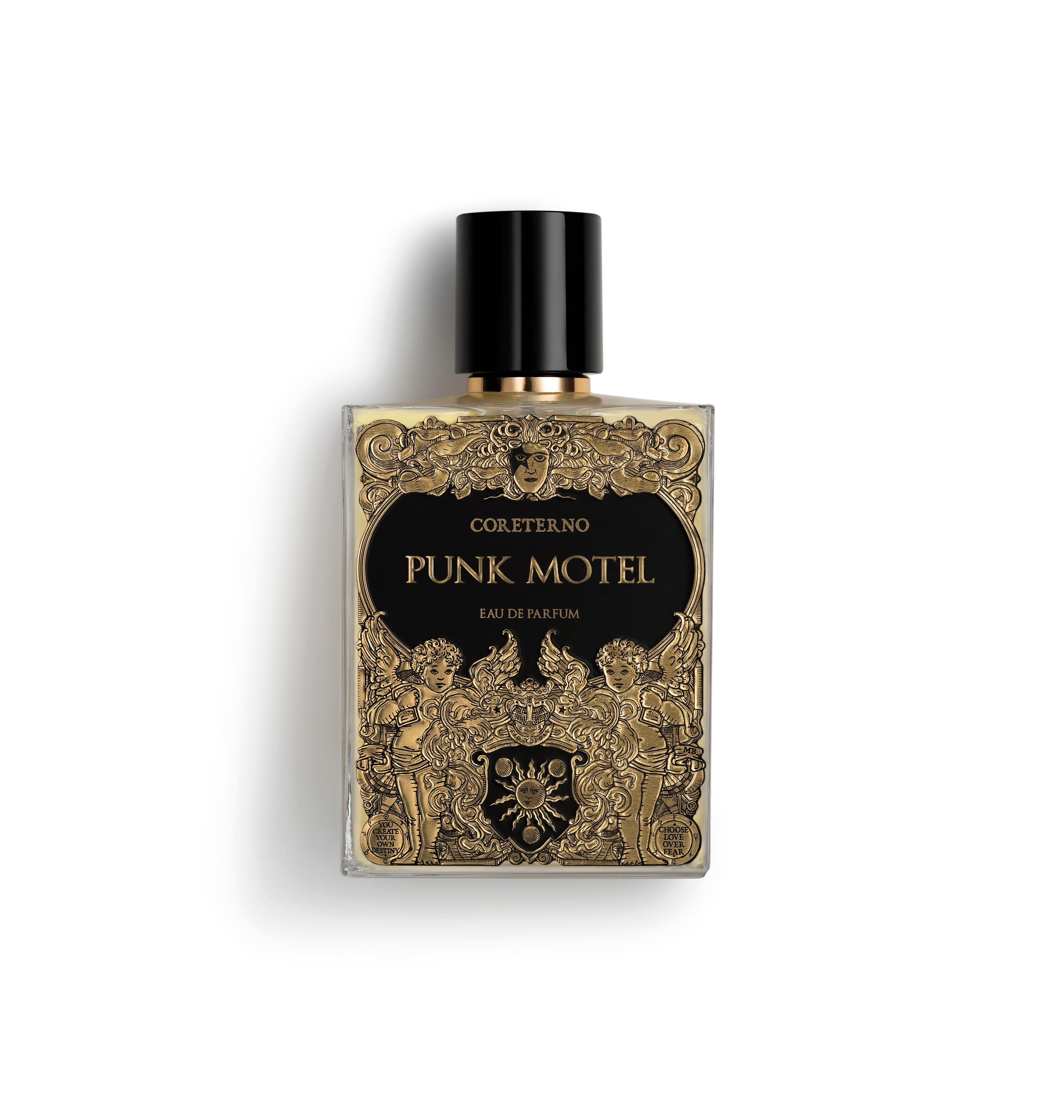 Bottle image