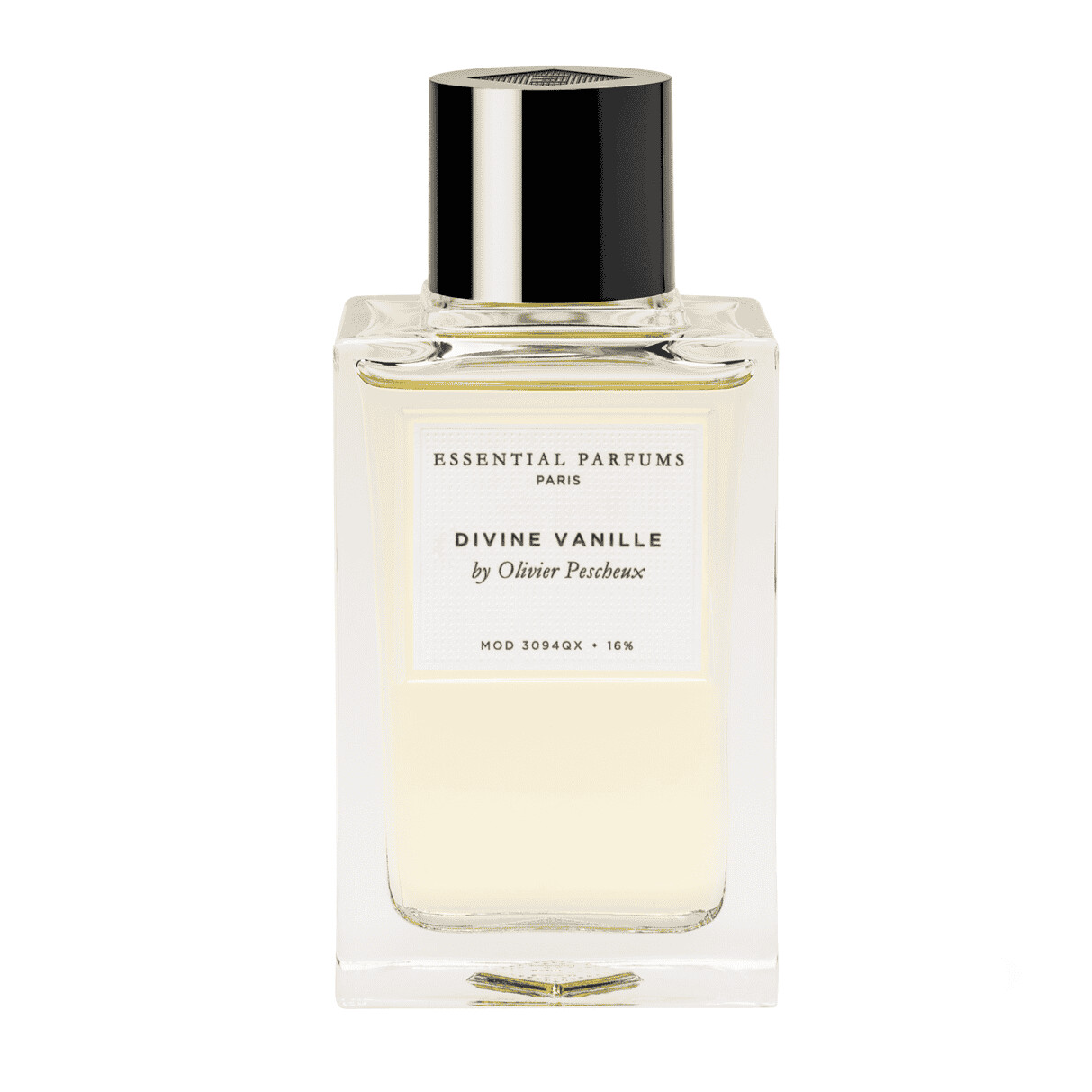 香水(ユニセックス) Essential Parfums Paris-Divine Vanille o.57088.jpg