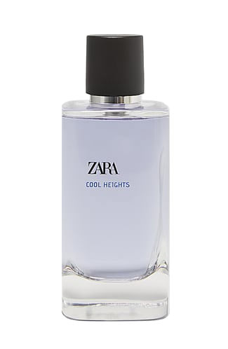Bottle image