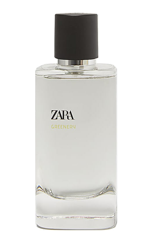 Bottle image