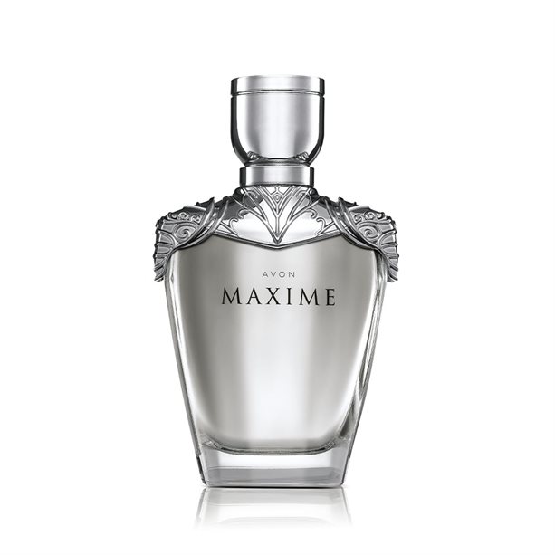 Bottle image