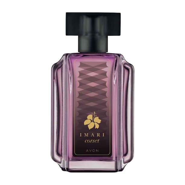 Bottle image