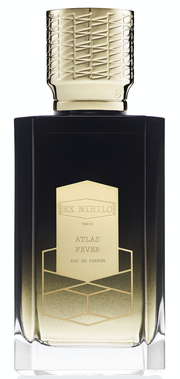 Bottle image