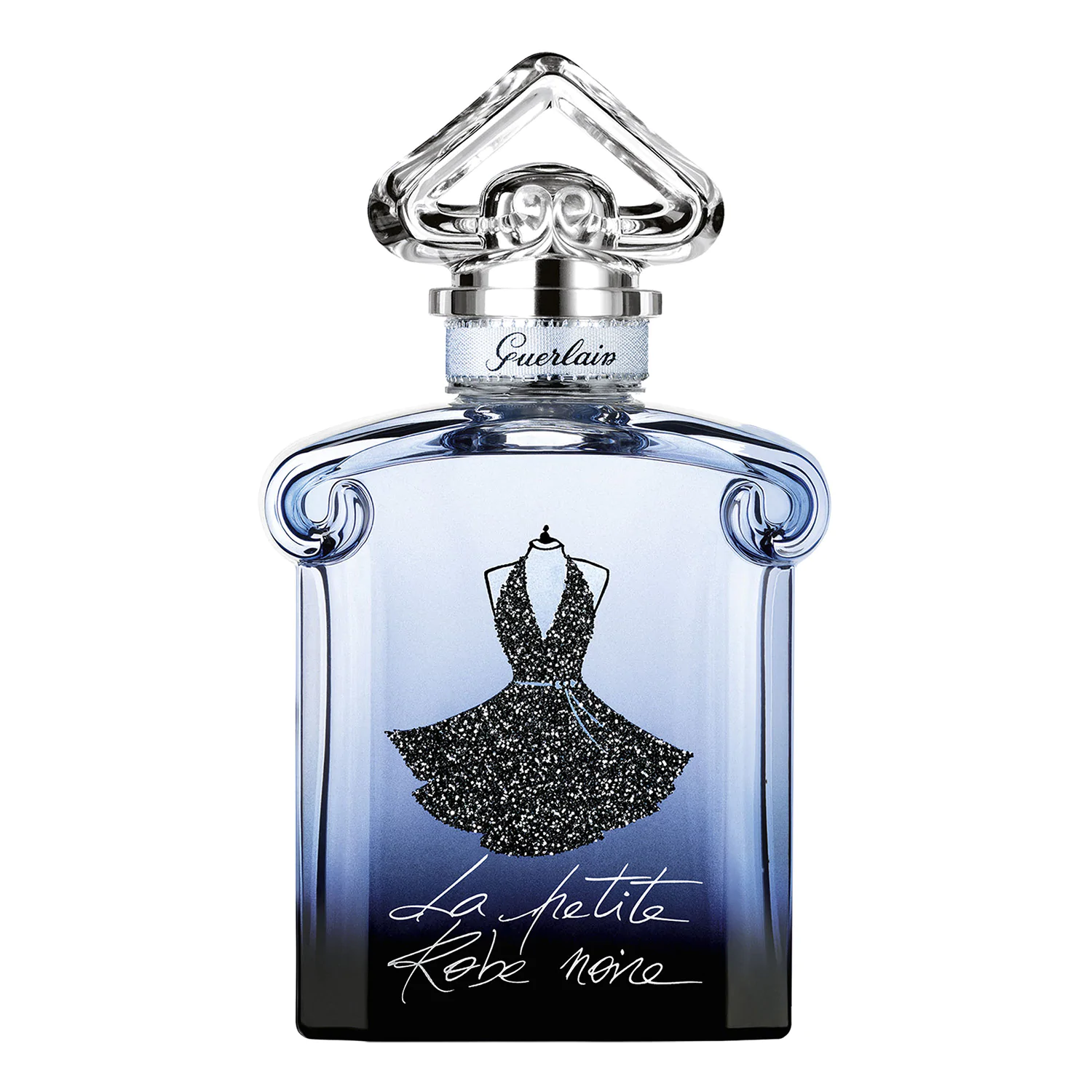 Bottle image