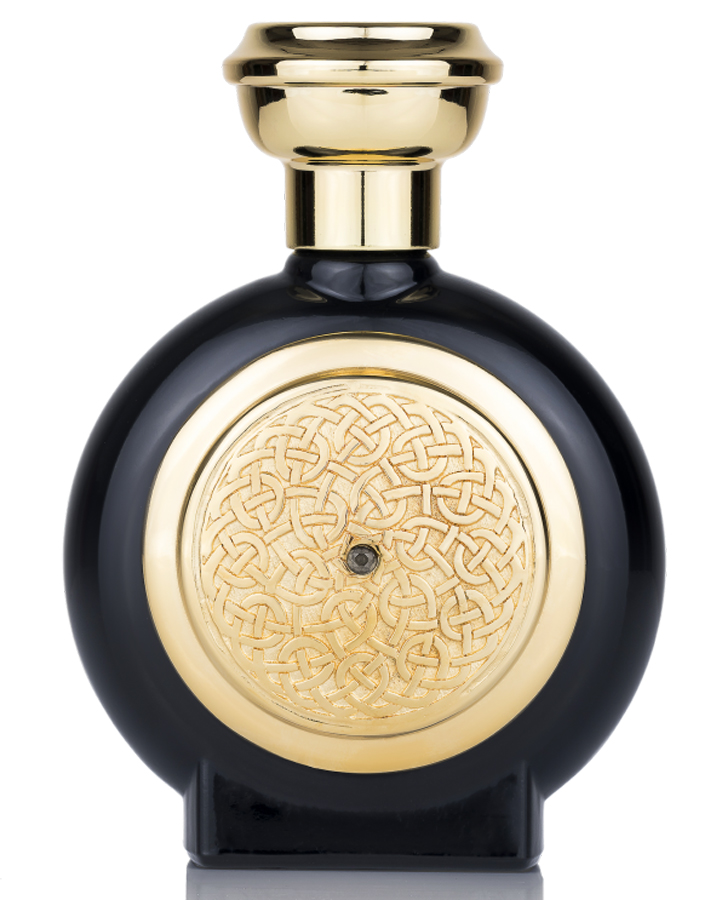 Bottle image