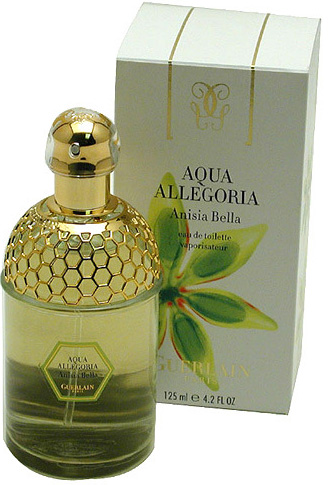 Bottle image 2