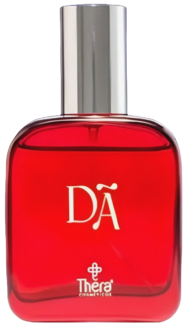 Bottle image