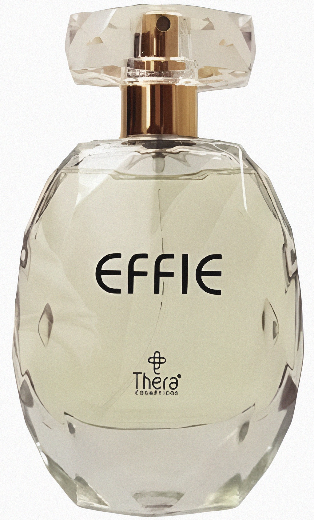 Bottle image