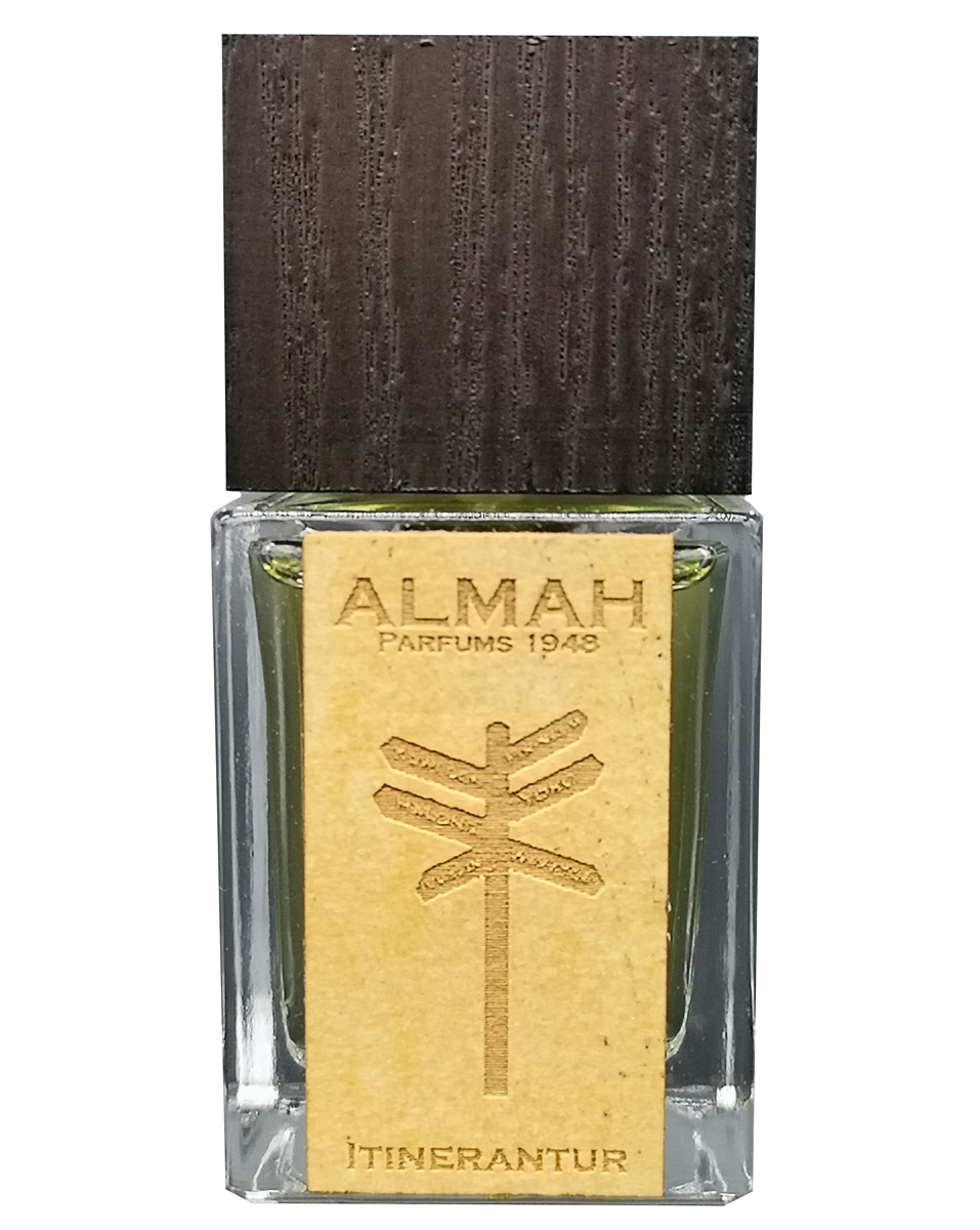 Bottle image