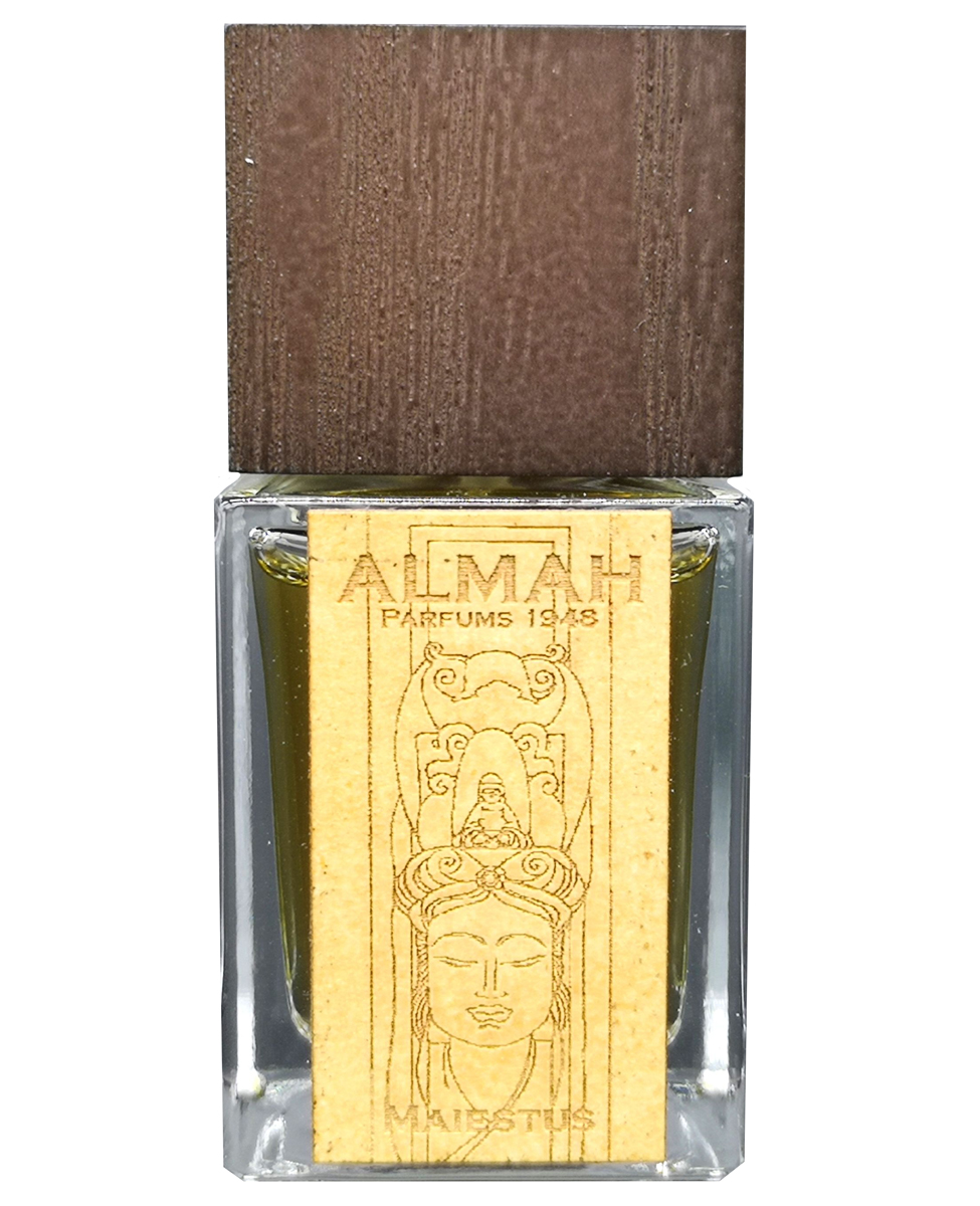 Bottle image