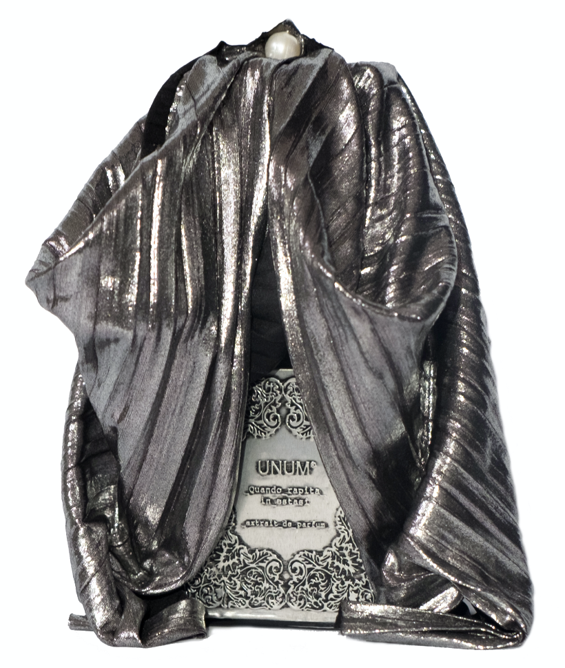 本日限定値下げUnum Quando Rapita in Estasi Quando rapita in estasi Filippo Sorcinelli perfume - a