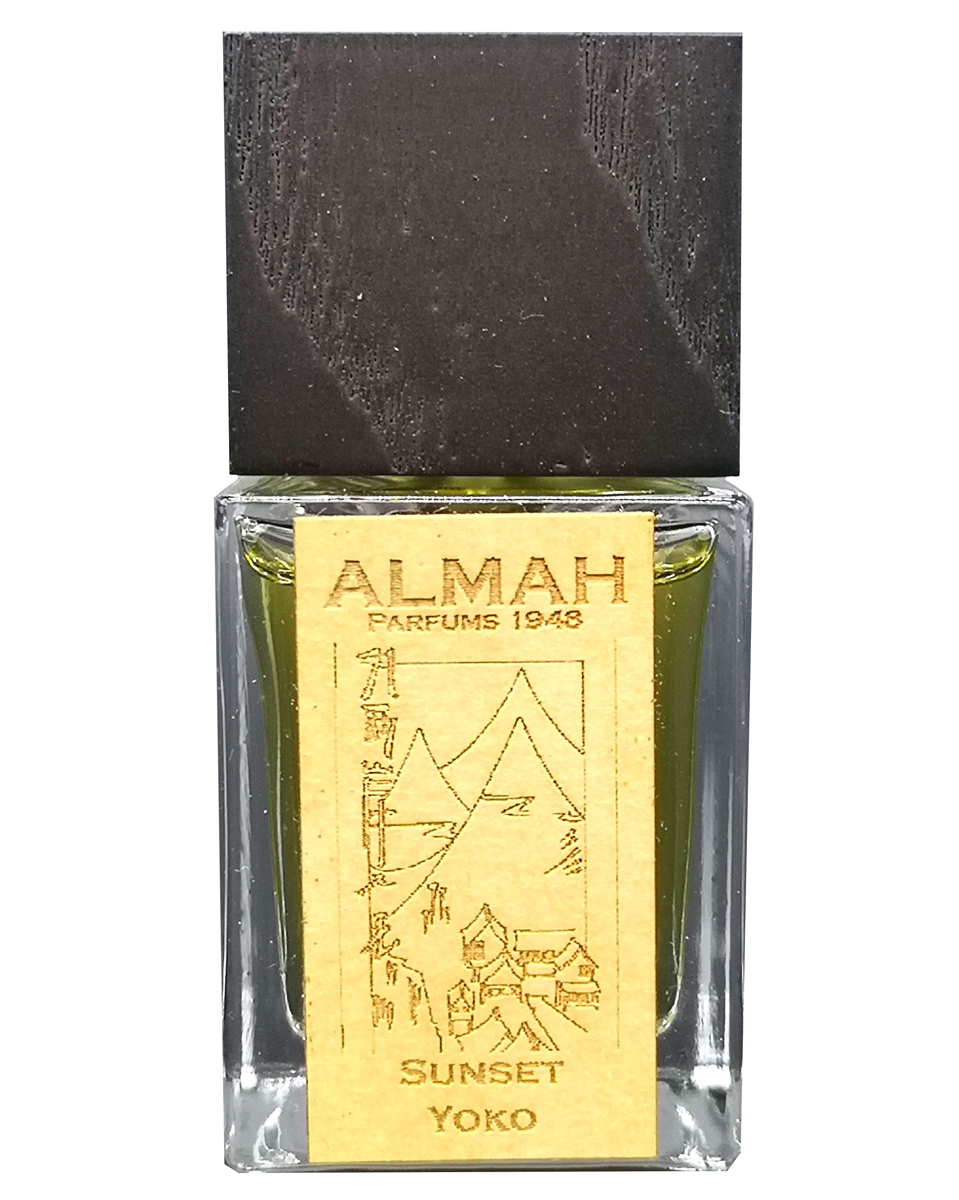 Bottle image