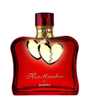Bottle image 2