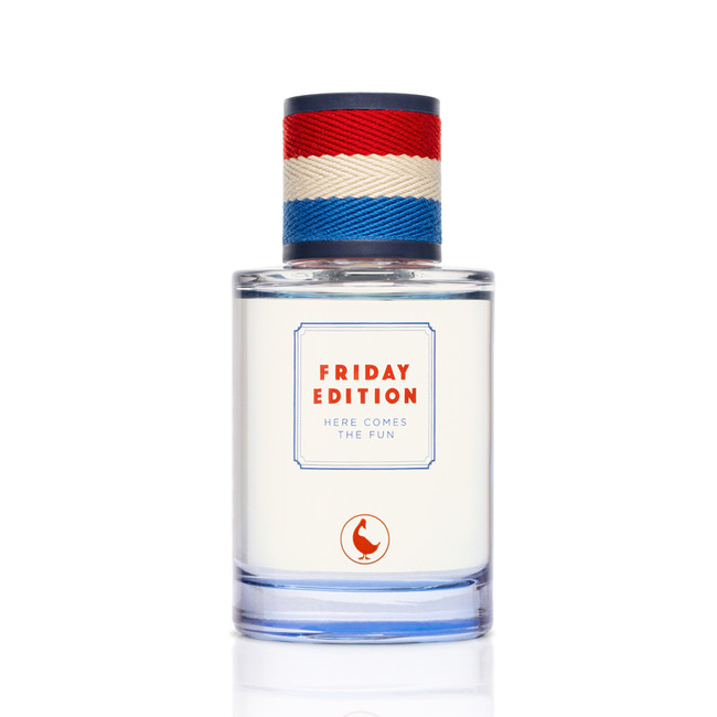 Bottle image