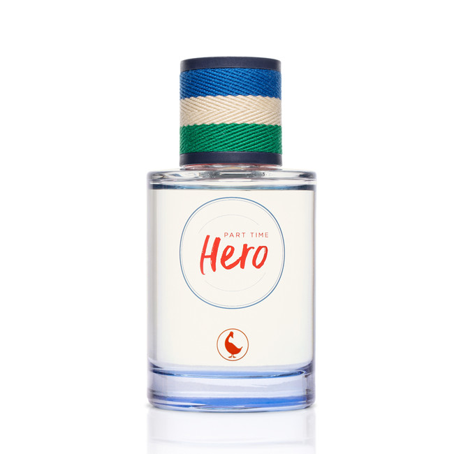 Bottle image