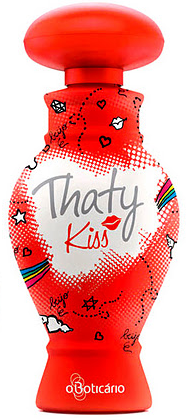 Bottle image
