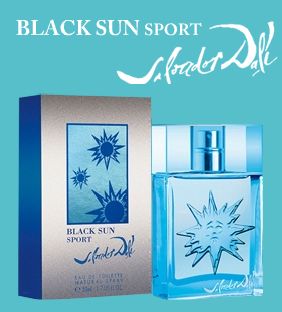 Fragrantica image 2