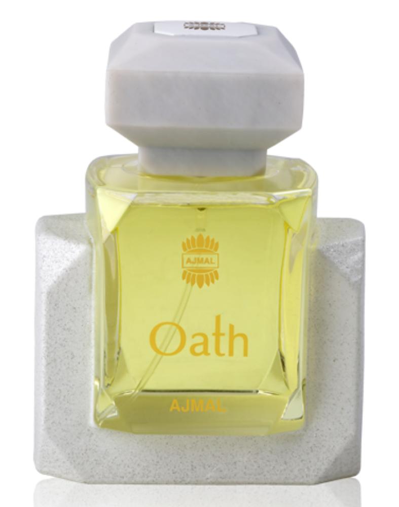 Oath Ajmal perfume a fragrance for women 2019
